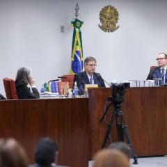 Reprodução: Internet 