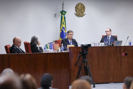 Reprodução: Internet 