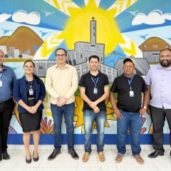 Foto: divulgação