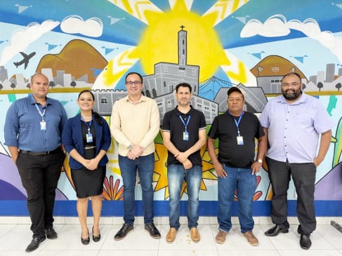 Foto: divulgação