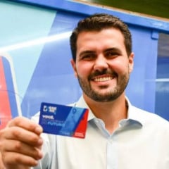 Foto:  divulgação