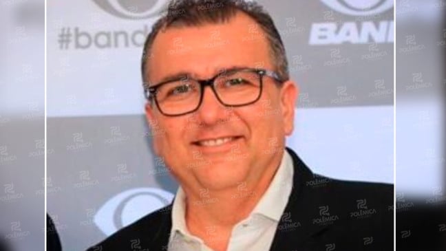 Paraibano Augusto Correia Lima será homenageado com título de Cidadão Baiano pela ALBA