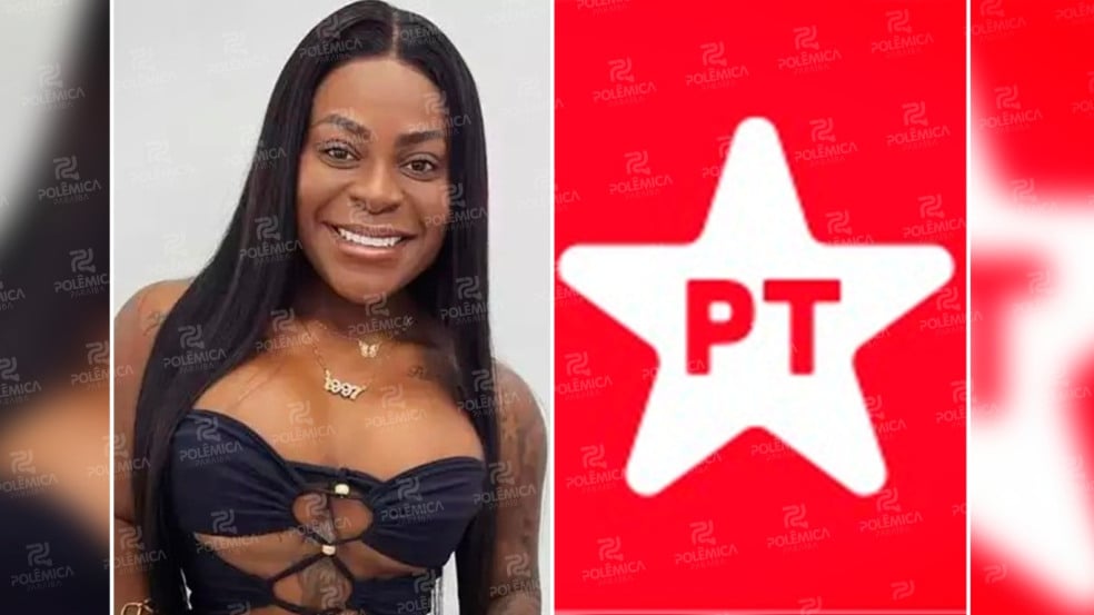 Justiça agenda audiência entre Jojo Todynho e PT; relembre o caso