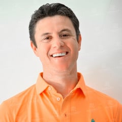 MP investiga relação entre prefeito de Areia de Baraúnas e posto de combustível