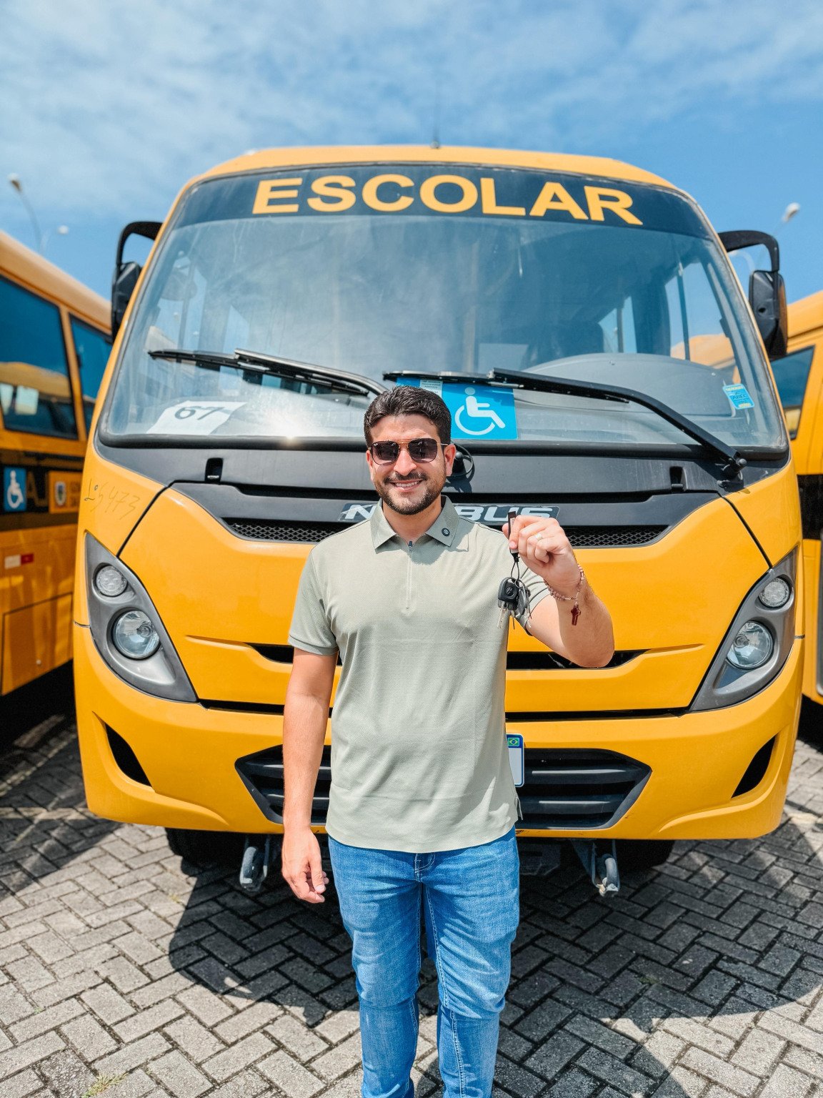 Foto: divulgação