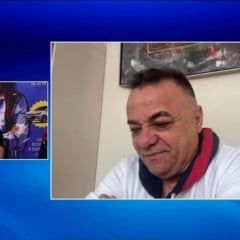 Quais as consequências da decisão de Cícero Lucena na base governista?; veja a participação de Gutemberg Cardoso no Paraíba Agora