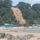 Foto: Aina Azevedo