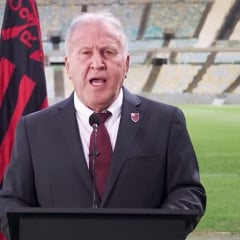Reprodução: Internet 