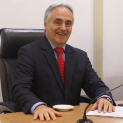 ALPB aprova por unanimidade Projeto de Lei de Luciano Cartaxo que garante prioridade em atendimento odontológico para mulheres vítimas de violência doméstica