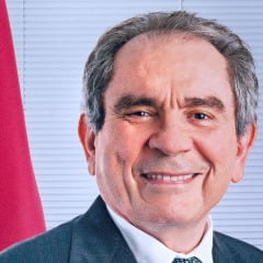 Efetivação do 1% do FPM beneficia municípios paraibanos - Por Raimundo Lira