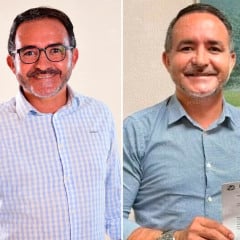 Ex-prefeito, aliado da atual prefeita, é condenado por rombo de mais de meio milhão de reais nos cofres públicos de São Sebastião do Umbuzeiro