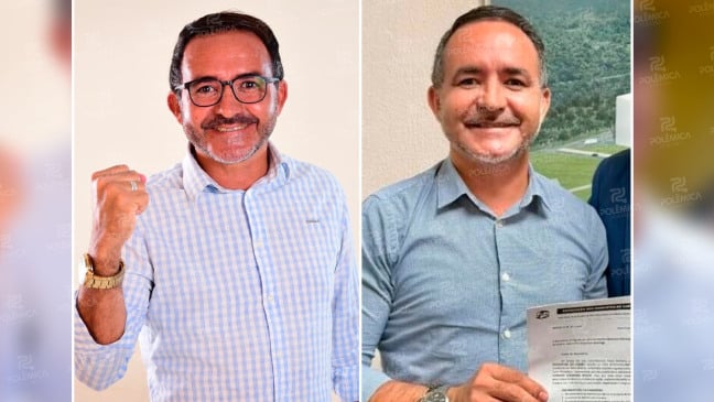Ex-prefeito, aliado da atual prefeita, é condenado por rombo de mais de meio milhão de reais nos cofres públicos de São Sebastião do Umbuzeiro
