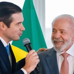 Reprodução: Internet 