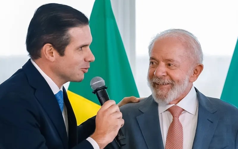 Reprodução: Internet 