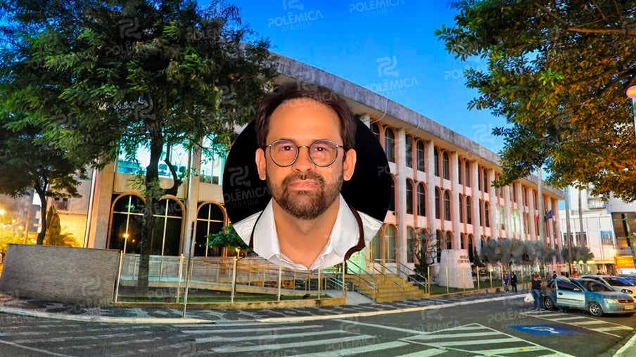 RUMO A 2026: Athaide Diniz deseja imprimir a marca de Doutor do Esporte na Assembleia