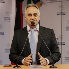 Assembleia Legislativa aprova dois projetos de Luciano Cartaxo em homenagem à cultura e tradição de Sousa