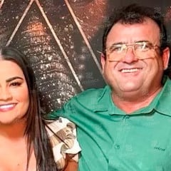 POLÊMICA: Ex-Prefeito de Riacho dos Cavalos não paga cachê de Mara Pavanelly e cantora deverá entrar na Justiça - VEJA OS VALORES