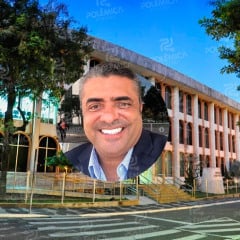 RUMO A 2026: Cicinho Lima crava saída do PL e promete lutar pela cultura na Assembleia