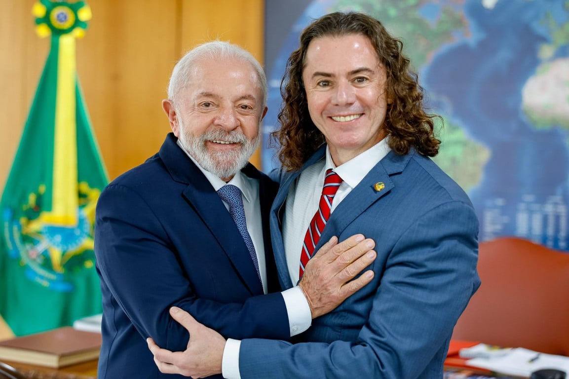 Foto: divulgação
