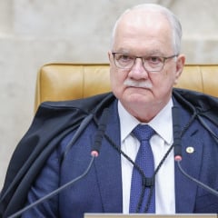 Reprodução: Internet 