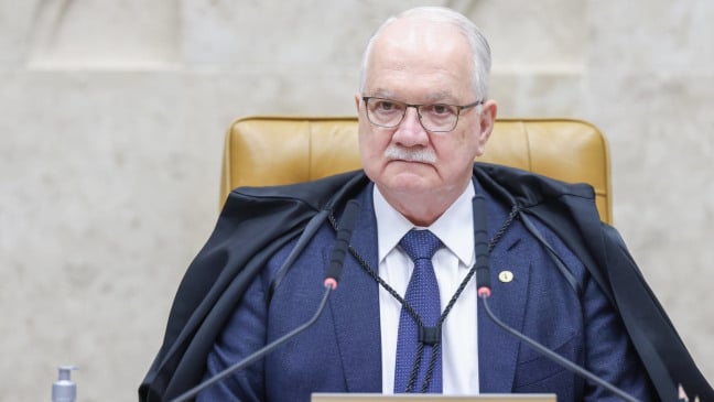 Reprodução: Internet 