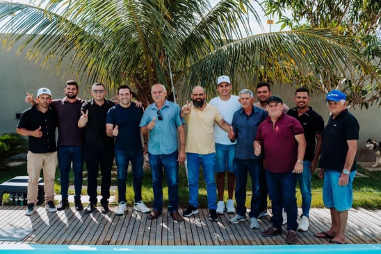 Foto: Divulgação