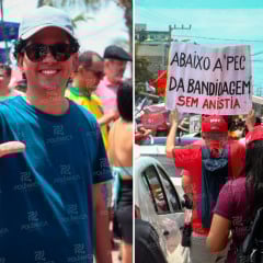 Foto: Reprodução Instagram/ Pedro Matias 