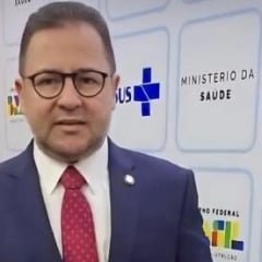 Reprodução: Internet 