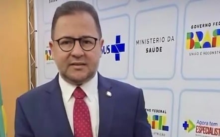 Reprodução: Internet 