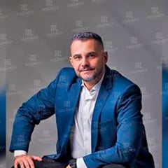 MUDANÇA NA RÁDIO PARAIBANA: Ângelo Medeiros deixa a bancada do Ô Paraíba Boa