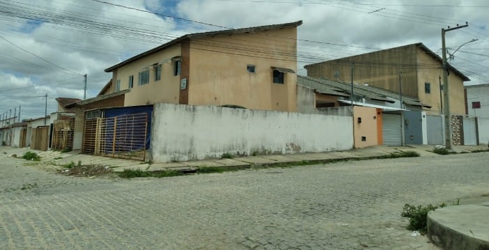 POLÍCIA NAS RUAS: PF deflagra operação contra fraudes previdenciárias em Campina Grande