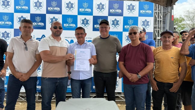Foto: divulgação