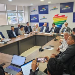 Consórcio Nordeste promoverá Missão Internacional da Agricultura Familiar na Europa