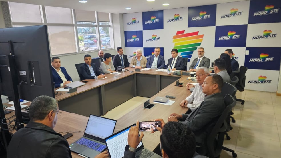 Consórcio Nordeste promoverá Missão Internacional da Agricultura Familiar na Europa