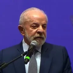 Reprodução: Internet 