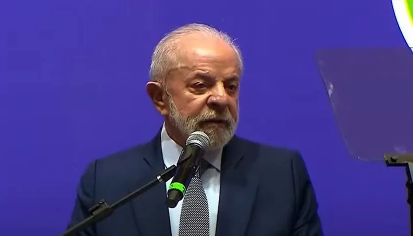 Reprodução: Internet 