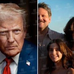 Trump anuncia tarifa de 100% sobre todos os filmes produzidos fora dos EUA