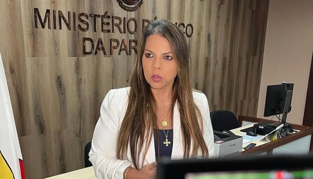 APMP publica nota de desagravo após questionamentos sobre a atuação do MP no caso do edifício Way em João Pessoa