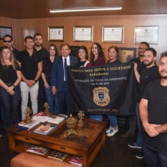 Foto: divulgação