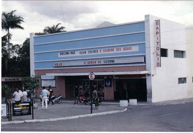 Foto: divulgação