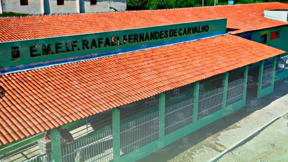 Foto: Google Maps