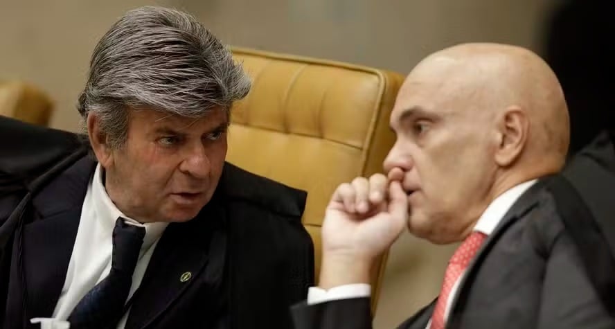 Reprodução: Internet 