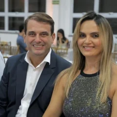 Bal Lins parabeniza São José de Piranhas pelos 140 anos de história e desenvolvimento