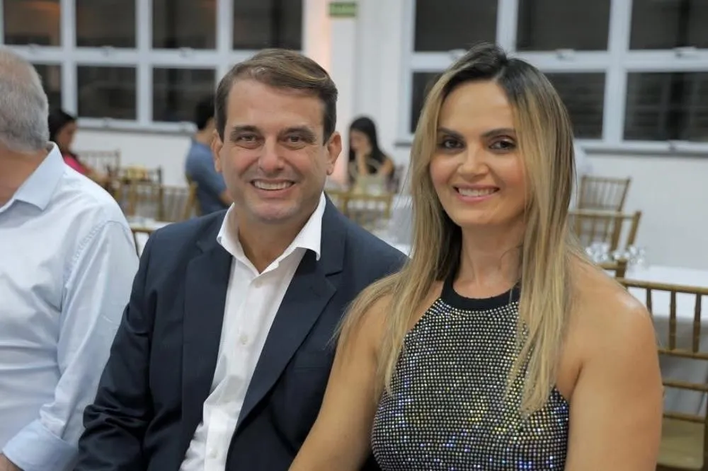 Bal Lins parabeniza São José de Piranhas pelos 140 anos de história e desenvolvimento