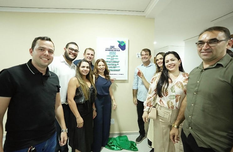 Foto: divulgação