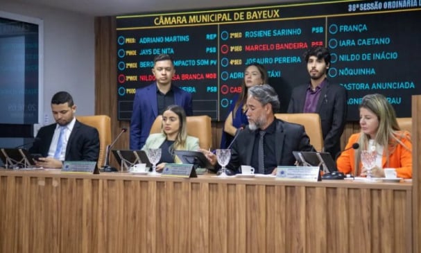 Foto: divulgação