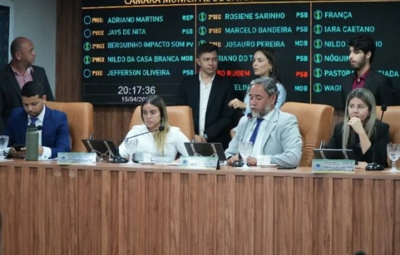 Foto: divulgação