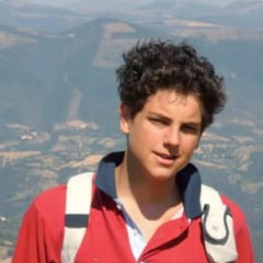 SÃO CARLO ACUTIS: Confira as coincidências que ligam o mais novo santo católico e o Brasil
