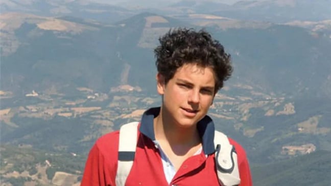 SÃO CARLO ACUTIS: Confira as coincidências que ligam o mais novo santo católico e o Brasil