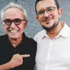Foto: Reprodução/Redes Sociais